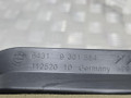 Вентиляционная решетка BMW 5 серия G30/G31 G30 2017, 2.0 л., B47 D20 A, дизель, АКПП, black sapphire metallic (475), седан, задний привод, правый руль, 64319301586, 9301586, 64319301584, 9301584 - фото №8