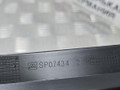 Вентиляционная решетка BMW 5 серия G30/G31 G30 2017, 2.0 л., B47 D20 A, дизель, АКПП, black sapphire metallic (475), седан, задний привод, правый руль, 64319301586, 9301586, 64319301584, 9301584 - фото №10