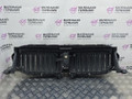 решетка радиатора BMW 5 серия G30/G31 G30 2017, 2.0 л., B47 D20 A, дизель, АКПП, black sapphire metallic (475), седан, задний привод, правый руль, 5113187156, 7474368, 51747474368 - фото №2
