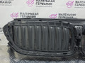 решетка радиатора BMW 5 серия G30/G31 G30 2017, 2.0 л., B47 D20 A, дизель, АКПП, black sapphire metallic (475), седан, задний привод, правый руль, 5113187156, 7474368, 51747474368 - фото №4