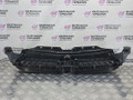 решетка радиатора BMW 5 серия G30/G31 G30 2017, 2.0 л., B47 D20 A, дизель, АКПП, black sapphire metallic (475), седан, задний привод, правый руль, 5113187156, 7474368, 51747474368 - фото №5