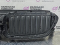 решетка радиатора BMW 5 серия G30/G31 G30 2017, 2.0 л., B47 D20 A, дизель, АКПП, black sapphire metallic (475), седан, задний привод, правый руль, 5113187156, 7474368, 51747474368 - фото №3