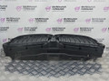 решетка радиатора BMW 5 серия G30/G31 G30 2017, 2.0 л., B47 D20 A, дизель, АКПП, black sapphire metallic (475), седан, задний привод, правый руль, 5113187156, 7474368, 51747474368 - фото №6