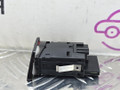 кнопка аварийной сигнализации BMW 5 серия G30/G31 G30 2017, 2.0 л., B47 D20 A, дизель, АКПП, black sapphire metallic (475), седан, задний привод, правый руль, 61319383535, 9383535 - фото №4
