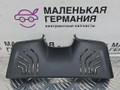 накладка на зеркало BMW 5 серия G30/G31 G30 2017, 2.0 л., B47 D20 A, дизель, АКПП, black sapphire metallic (475), седан, задний привод, правый руль, 51169303999, 9303999 - фото №2