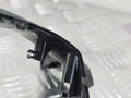 накладка на зеркало BMW 5 серия G30/G31 G30 2017, 2.0 л., B47 D20 A, дизель, АКПП, black sapphire metallic (475), седан, задний привод, правый руль, 51169303999, 9303999 - фото №8