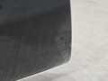 бампер передний BMW 5 серия G30/G31 G30 2017, 2.0 л., B47 D20 A, дизель, АКПП, black sapphire metallic (475), седан, задний привод, правый руль, 51118069072, 8069072, 89250241, 8069468, 51118064966, 89250251, 51118064967, 8064966, 8064967 - фото №10