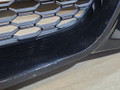 бампер передний BMW 5 серия G30/G31 G30 2017, 2.0 л., B47 D20 A, дизель, АКПП, black sapphire metallic (475), седан, задний привод, правый руль, 51118069072, 8069072, 89250241, 8069468, 51118064966, 89250251, 51118064967, 8064966, 8064967 - фото №11