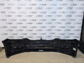 бампер передний BMW 5 серия G30/G31 G30 2017, 2.0 л., B47 D20 A, дизель, АКПП, black sapphire metallic (475), седан, задний привод, правый руль, 51118069072, 8069072, 89250241, 8069468, 51118064966, 89250251, 51118064967, 8064966, 8064967 - фото №2