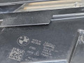 бампер передний BMW 5 серия G30/G31 G30 2017, 2.0 л., B47 D20 A, дизель, АКПП, black sapphire metallic (475), седан, задний привод, правый руль, 51118069072, 8069072, 89250241, 8069468, 51118064966, 89250251, 51118064967, 8064966, 8064967 - фото №20