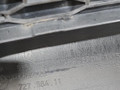 бампер передний BMW 5 серия G30/G31 G30 2017, 2.0 л., B47 D20 A, дизель, АКПП, black sapphire metallic (475), седан, задний привод, правый руль, 51118069072, 8069072, 89250241, 8069468, 51118064966, 89250251, 51118064967, 8064966, 8064967 - фото №23
