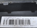 бампер передний BMW 5 серия G30/G31 G30 2017, 2.0 л., B47 D20 A, дизель, АКПП, black sapphire metallic (475), седан, задний привод, правый руль, 51118069072, 8069072, 89250241, 8069468, 51118064966, 89250251, 51118064967, 8064966, 8064967 - фото №24