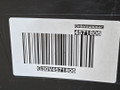 бампер передний BMW 5 серия G30/G31 G30 2017, 2.0 л., B47 D20 A, дизель, АКПП, black sapphire metallic (475), седан, задний привод, правый руль, 51118069072, 8069072, 89250241, 8069468, 51118064966, 89250251, 51118064967, 8064966, 8064967 - фото №30