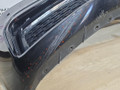 бампер передний BMW 5 серия G30/G31 G30 2017, 2.0 л., B47 D20 A, дизель, АКПП, black sapphire metallic (475), седан, задний привод, правый руль, 51118069072, 8069072, 89250241, 8069468, 51118064966, 89250251, 51118064967, 8064966, 8064967 - фото №31