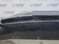 бампер передний BMW 5 серия G30/G31 G30 2017, 2.0 л., B47 D20 A, дизель, АКПП, black sapphire metallic (475), седан, задний привод, правый руль, 51118069072, 8069072, 89250241, 8069468, 51118064966, 89250251, 51118064967, 8064966, 8064967 - фото №32