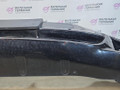 бампер передний BMW 5 серия G30/G31 G30 2017, 2.0 л., B47 D20 A, дизель, АКПП, black sapphire metallic (475), седан, задний привод, правый руль, 51118069072, 8069072, 89250241, 8069468, 51118064966, 89250251, 51118064967, 8064966, 8064967 - фото №33