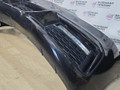 бампер передний BMW 5 серия G30/G31 G30 2017, 2.0 л., B47 D20 A, дизель, АКПП, black sapphire metallic (475), седан, задний привод, правый руль, 51118069072, 8069072, 89250241, 8069468, 51118064966, 89250251, 51118064967, 8064966, 8064967 - фото №34