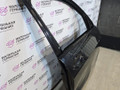 дверь передняя правая BMW X5 G05 2021, 3.0 л., B58B30C, бензин, АКПП, черный, внедорожник 5 дв., полный привод, 41518738552, 8738552 - фото №2