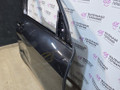 дверь передняя правая BMW X5 G05 2021, 3.0 л., B58B30C, бензин, АКПП, черный, внедорожник 5 дв., полный привод, 41518738552, 8738552 - фото №3