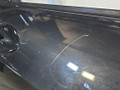 дверь передняя правая BMW X5 G05 2021, 3.0 л., B58B30C, бензин, АКПП, черный, внедорожник 5 дв., полный привод, 41518738552, 8738552 - фото №6