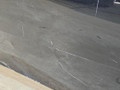 дверь передняя правая BMW X5 G05 2021, 3.0 л., B58B30C, бензин, АКПП, черный, внедорожник 5 дв., полный привод, 41518738552, 8738552 - фото №7