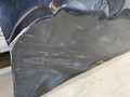 дверь передняя правая BMW X5 G05 2021, 3.0 л., B58B30C, бензин, АКПП, черный, внедорожник 5 дв., полный привод, 41518738552, 8738552 - фото №9