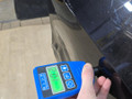дверь передняя правая BMW X5 G05 2021, 3.0 л., B58B30C, бензин, АКПП, черный, внедорожник 5 дв., полный привод, 41518738552, 8738552 - фото №15