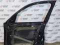 дверь передняя правая BMW X5 G05 2021, 3.0 л., B58B30C, бензин, АКПП, черный, внедорожник 5 дв., полный привод, 41518738552, 8738552 - фото №21
