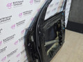 дверь передняя правая BMW X5 G05 2021, 3.0 л., B58B30C, бензин, АКПП, черный, внедорожник 5 дв., полный привод, 41518738552, 8738552 - фото №22