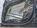 дверь передняя правая BMW X5 G05 2021, 3.0 л., B58B30C, бензин, АКПП, черный, внедорожник 5 дв., полный привод, 41518738552, 8738552 - фото №24
