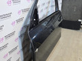 дверь передняя левая BMW X5 G05 2021, 3.0 л., B58B30C, бензин, АКПП, черный, внедорожник 5 дв., полный привод, 41518738551, 8738551 - фото №3