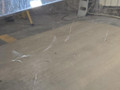 дверь передняя левая BMW X5 G05 2021, 3.0 л., B58B30C, бензин, АКПП, черный, внедорожник 5 дв., полный привод, 41518738551, 8738551 - фото №6