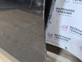 дверь передняя левая BMW X5 G05 2021, 3.0 л., B58B30C, бензин, АКПП, черный, внедорожник 5 дв., полный привод, 41518738551, 8738551 - фото №11