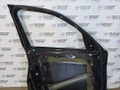 дверь передняя левая BMW X5 G05 2021, 3.0 л., B58B30C, бензин, АКПП, черный, внедорожник 5 дв., полный привод, 41518738551, 8738551 - фото №2