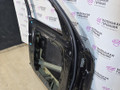 дверь передняя левая BMW X5 G05 2021, 3.0 л., B58B30C, бензин, АКПП, черный, внедорожник 5 дв., полный привод, 41518738551, 8738551 - фото №20