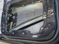 дверь передняя левая BMW X5 G05 2021, 3.0 л., B58B30C, бензин, АКПП, черный, внедорожник 5 дв., полный привод, 41518738551, 8738551 - фото №22