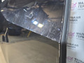 дверь задняя правая BMW X5 G05 2021, 3.0 л., B58B30C, бензин, АКПП, черный, внедорожник 5 дв., полный привод, 41522642780, 2642780 - фото №5
