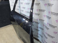 дверь задняя правая BMW X5 G05 2021, 3.0 л., B58B30C, бензин, АКПП, черный, внедорожник 5 дв., полный привод, 41522642780, 2642780 - фото №3