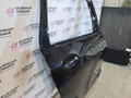 дверь задняя правая BMW X5 G05 2021, 3.0 л., B58B30C, бензин, АКПП, черный, внедорожник 5 дв., полный привод, 41522642780, 2642780 - фото №2