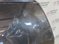 дверь задняя правая BMW X5 G05 2021, 3.0 л., B58B30C, бензин, АКПП, черный, внедорожник 5 дв., полный привод, 41522642780, 2642780 - фото №4