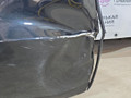 дверь задняя правая BMW X5 G05 2021, 3.0 л., B58B30C, бензин, АКПП, черный, внедорожник 5 дв., полный привод, 41522642780, 2642780 - фото №7