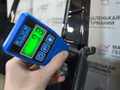 дверь задняя правая BMW X5 G05 2021, 3.0 л., B58B30C, бензин, АКПП, черный, внедорожник 5 дв., полный привод, 41522642780, 2642780 - фото №13