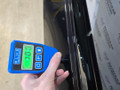 дверь задняя правая BMW X5 G05 2021, 3.0 л., B58B30C, бензин, АКПП, черный, внедорожник 5 дв., полный привод, 41522642780, 2642780 - фото №16