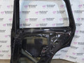 дверь задняя правая BMW X5 G05 2021, 3.0 л., B58B30C, бензин, АКПП, черный, внедорожник 5 дв., полный привод, 41522642780, 2642780 - фото №23
