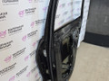 дверь задняя правая BMW X5 G05 2021, 3.0 л., B58B30C, бензин, АКПП, черный, внедорожник 5 дв., полный привод, 41522642780, 2642780 - фото №24