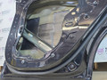 дверь задняя правая BMW X5 G05 2021, 3.0 л., B58B30C, бензин, АКПП, черный, внедорожник 5 дв., полный привод, 41522642780, 2642780 - фото №26