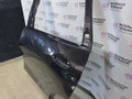 дверь задняя левая BMW X5 G05 2021, 3.0 л., B58B30C, бензин, АКПП, черный, внедорожник 5 дв., полный привод, 41522642779, 2642779 - фото №3