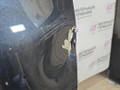 дверь задняя левая BMW X5 G05 2021, 3.0 л., B58B30C, бензин, АКПП, черный, внедорожник 5 дв., полный привод, 41522642779, 2642779 - фото №4