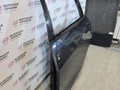 дверь задняя левая BMW X5 G05 2021, 3.0 л., B58B30C, бензин, АКПП, черный, внедорожник 5 дв., полный привод, 41522642779, 2642779 - фото №2