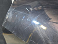 дверь задняя левая BMW X5 G05 2021, 3.0 л., B58B30C, бензин, АКПП, черный, внедорожник 5 дв., полный привод, 41522642779, 2642779 - фото №7